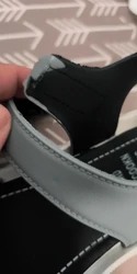 Imagen de reseña 3