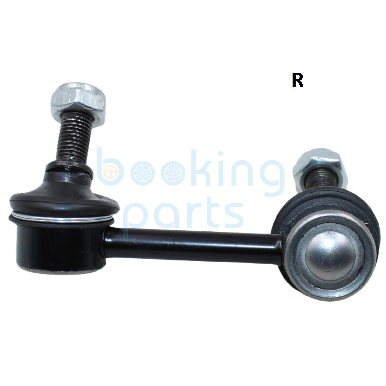 SBL29589(R),SL-B015R,SLB015R,MN184194,SBT29589R,SLB015RCH Stabilizer Link For MITSUBISHI LANCER 07-