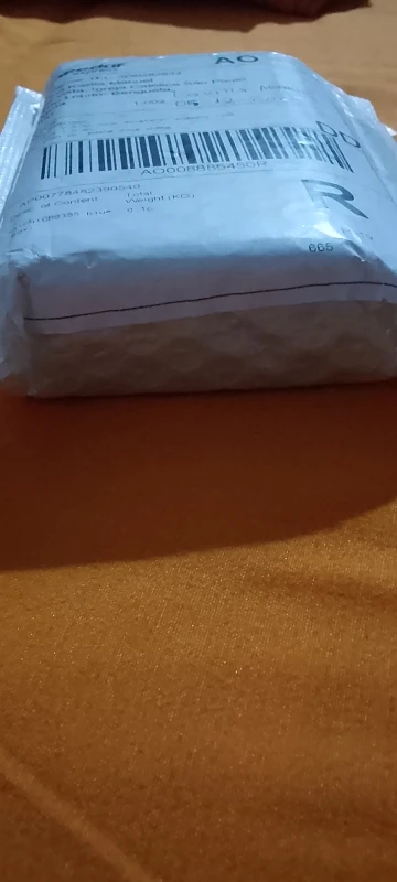 리뷰 사진