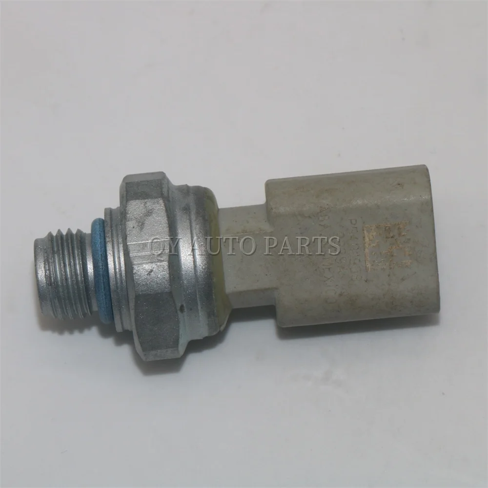 

5491908 Fuel Oil Pressure Sensor for Cummins ISX QSX