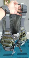 Imagen de reseña 2