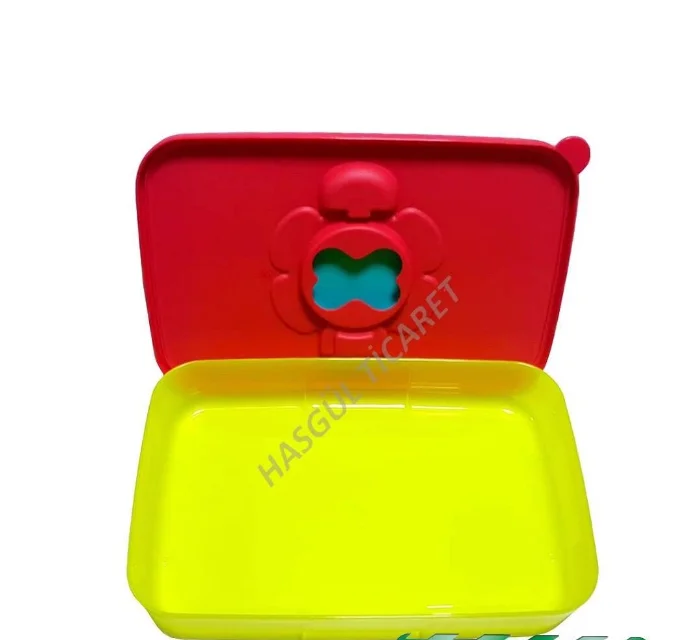 KHÔ ƯỚT Mô Hộp Khăn Lau Cho Bé Đựng Khăn Ăn Đựng Nhựa Giấy Đựng Mô Giá Đỡ Bé Chăm Sóc Xe Đẩy Phụ Kiện