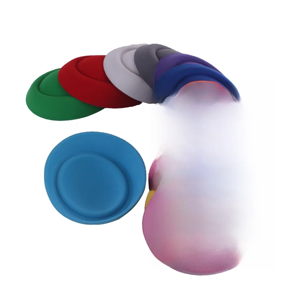 17CM Fascinator bases dames mariage fascinateur base fascinateurs chapeaux bricolage cheveux accessoires dame chapellerie casquette chapeau de mariée