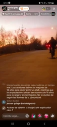 Imagen de reseña 5