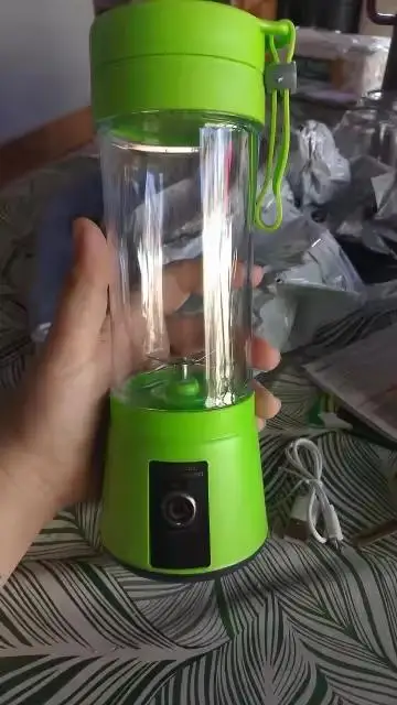 Review photo