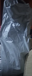 Imagen de reseña 3