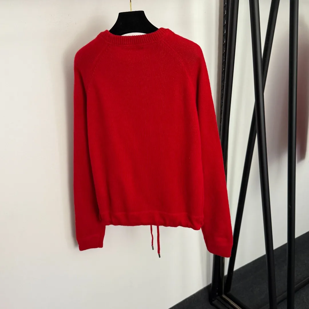 

Женское осеннее новое повседневное пальто оверсайз средней длины с капюшоном на шнуровке, 2026