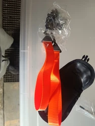 Imagen de reseña 2