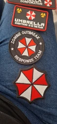 Imagen de reseña 3