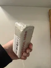 review 30