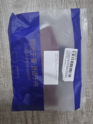리뷰 사진