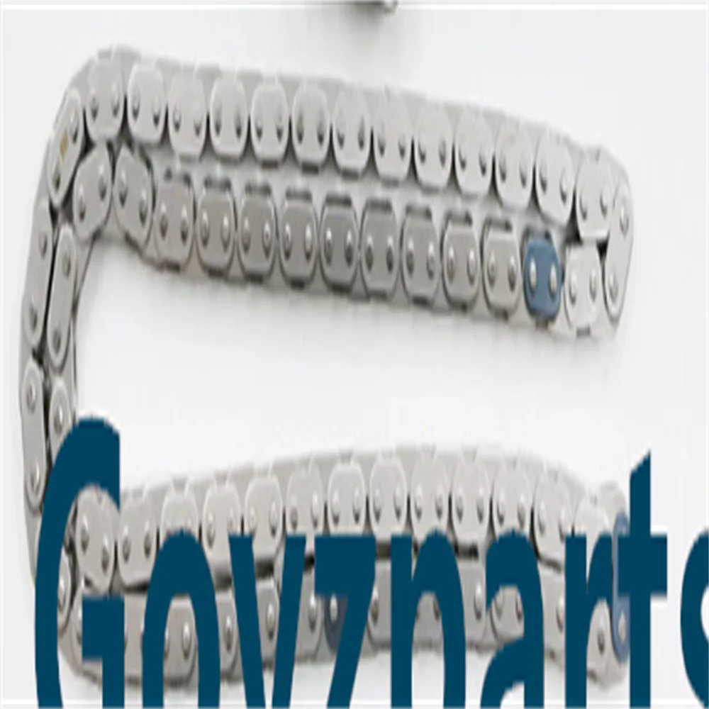 

DS070013 Auto LMU Wuling B12 C12 Engine Timing Chain Repair 7-piece Set For Chevrolet Sail Lefeng Aveo For Wuling Lechi