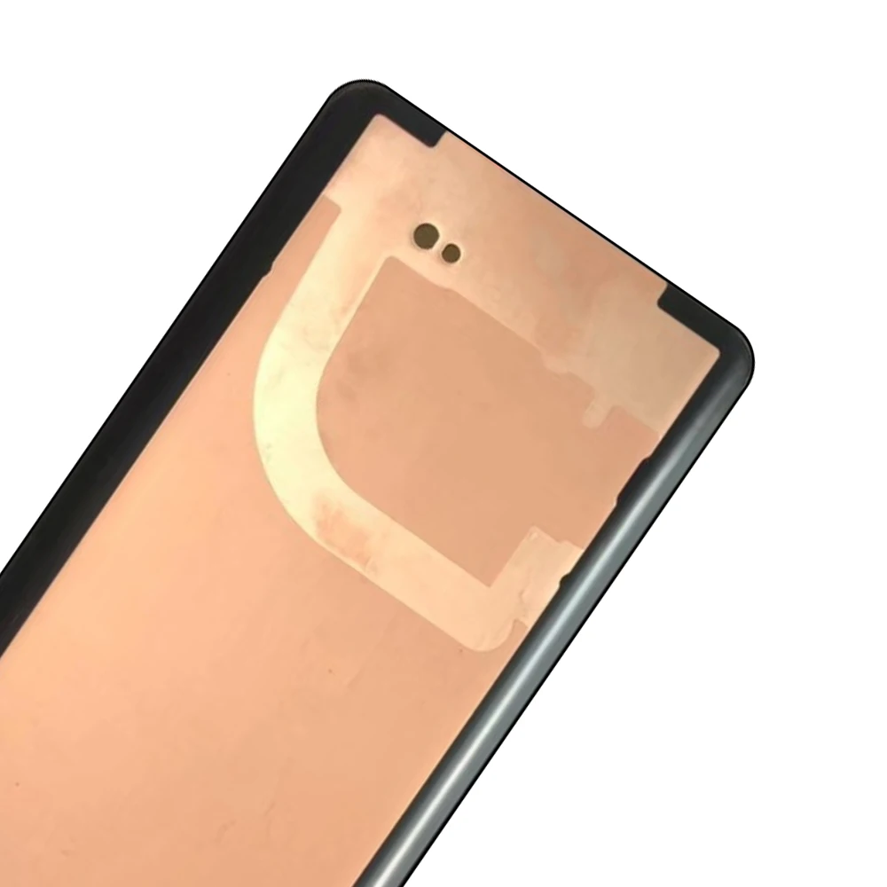 6.67\'\'For OnePlus 7 Pro For 1+7 Pro GM1911 GM1913 GM1910 LCD Display Touch Screen Digitizer Assembly Replacement
