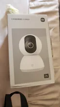 Fotka z recenzie 12