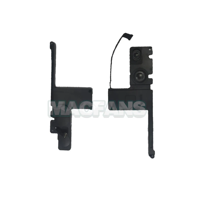 Original OEM A1502 Speaker Left and Right for MacBook Pro 13