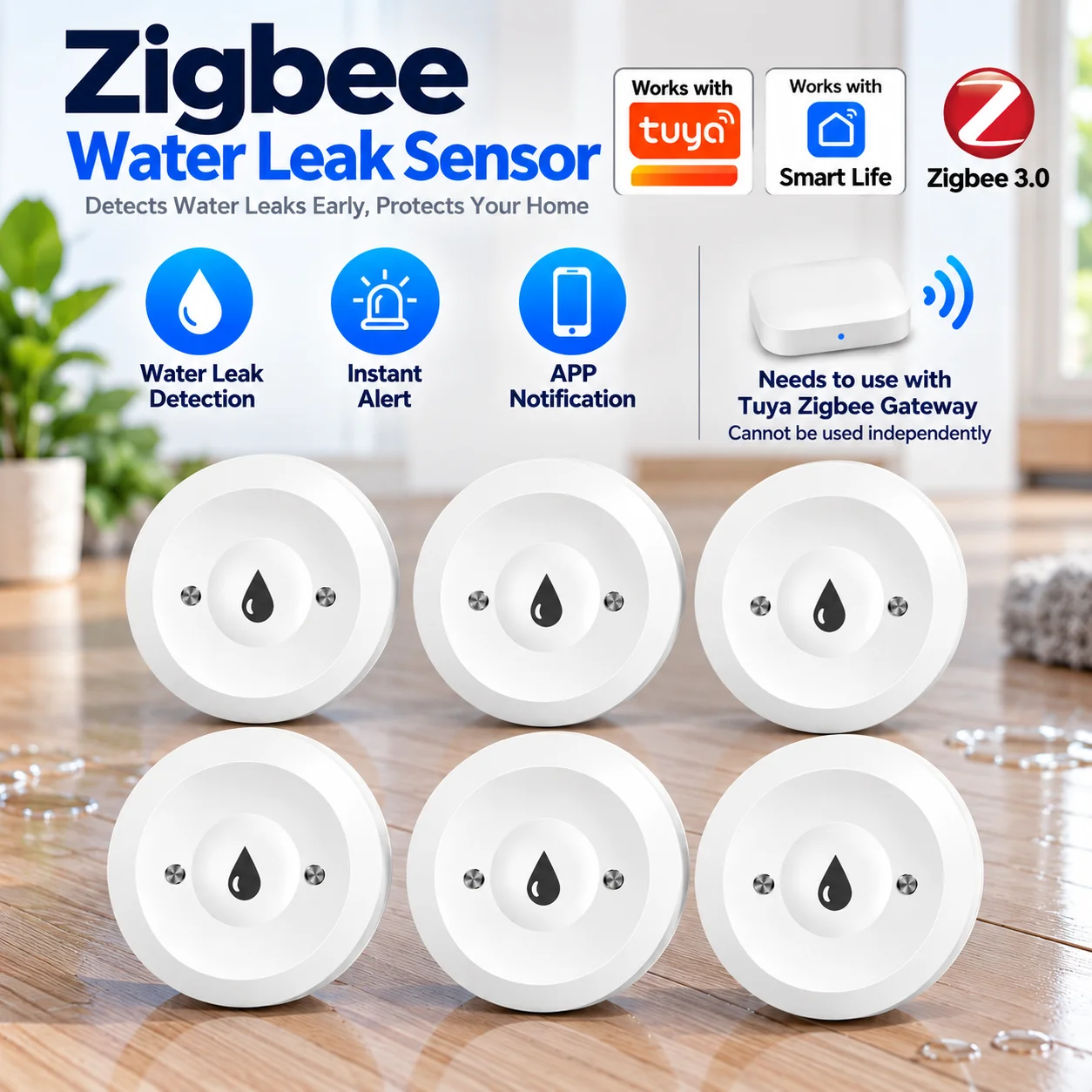 sensore-d'acqua-zigbee-30-rilevatore-intelligente-di-perdite-allarme-per-rilevamento-di-allagamenti-e-perdite-d'acqua-compatibile-con-il-gateway-zigbee-di-tuya