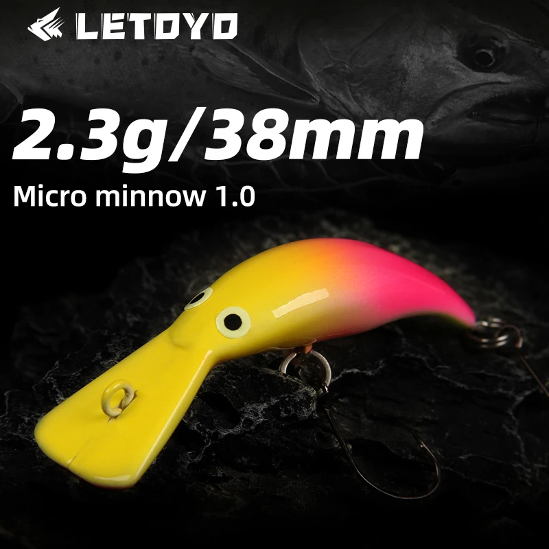 yZ[zLETOYO 2.3g 38mm }CN~m[ 1.0 VLO~m[ lHa NNxCg A[ EHu[ n[hxCg oX gEgނpA[