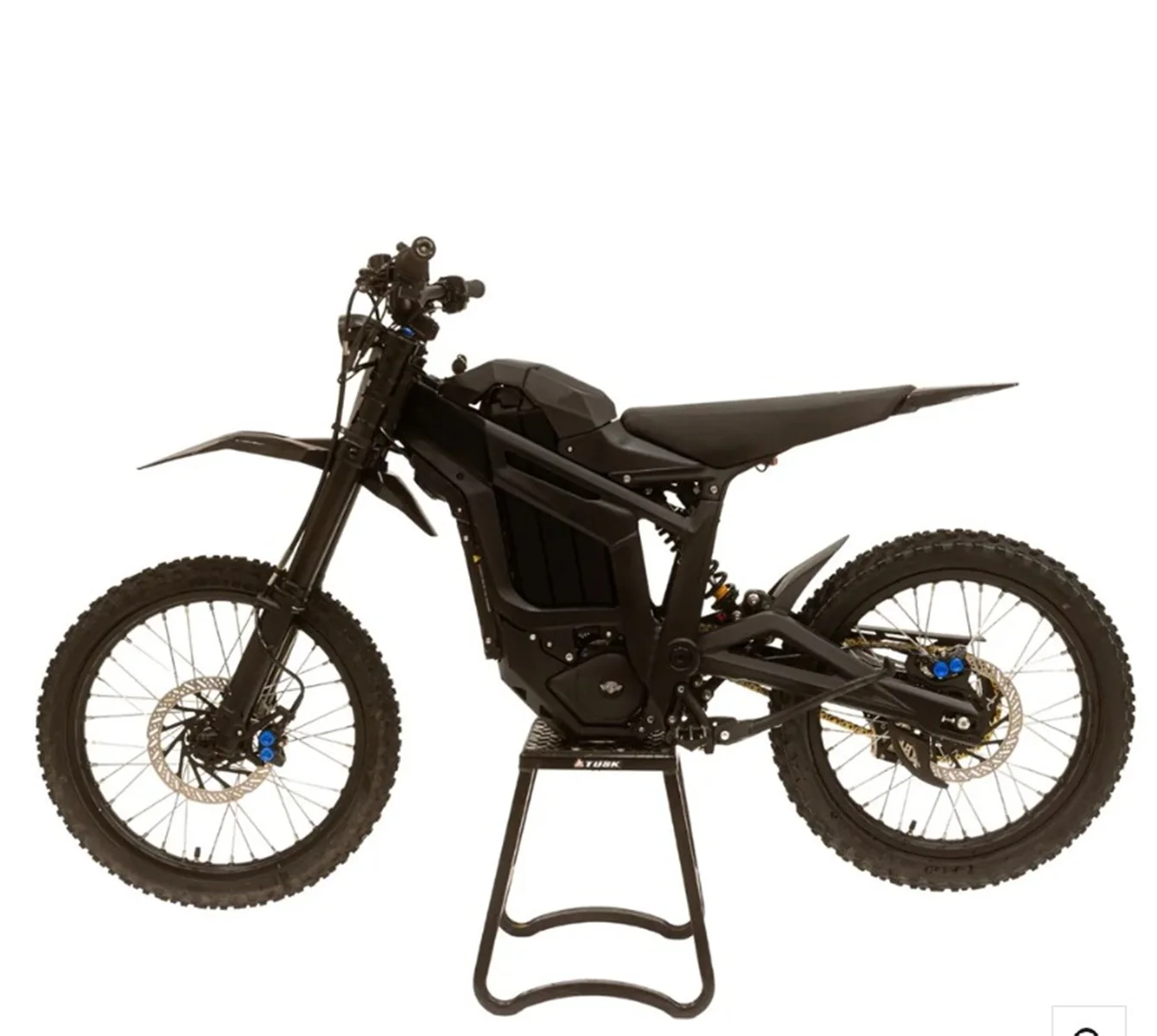 2025 Talaria Sting R MX5 6000W 72v 40Ah Pro دراجة نارية كهربائية للطرق الوعرة للبالغين Motos على الطرق الوعرة الترابية Ebike دراجات نارية أخرى #1