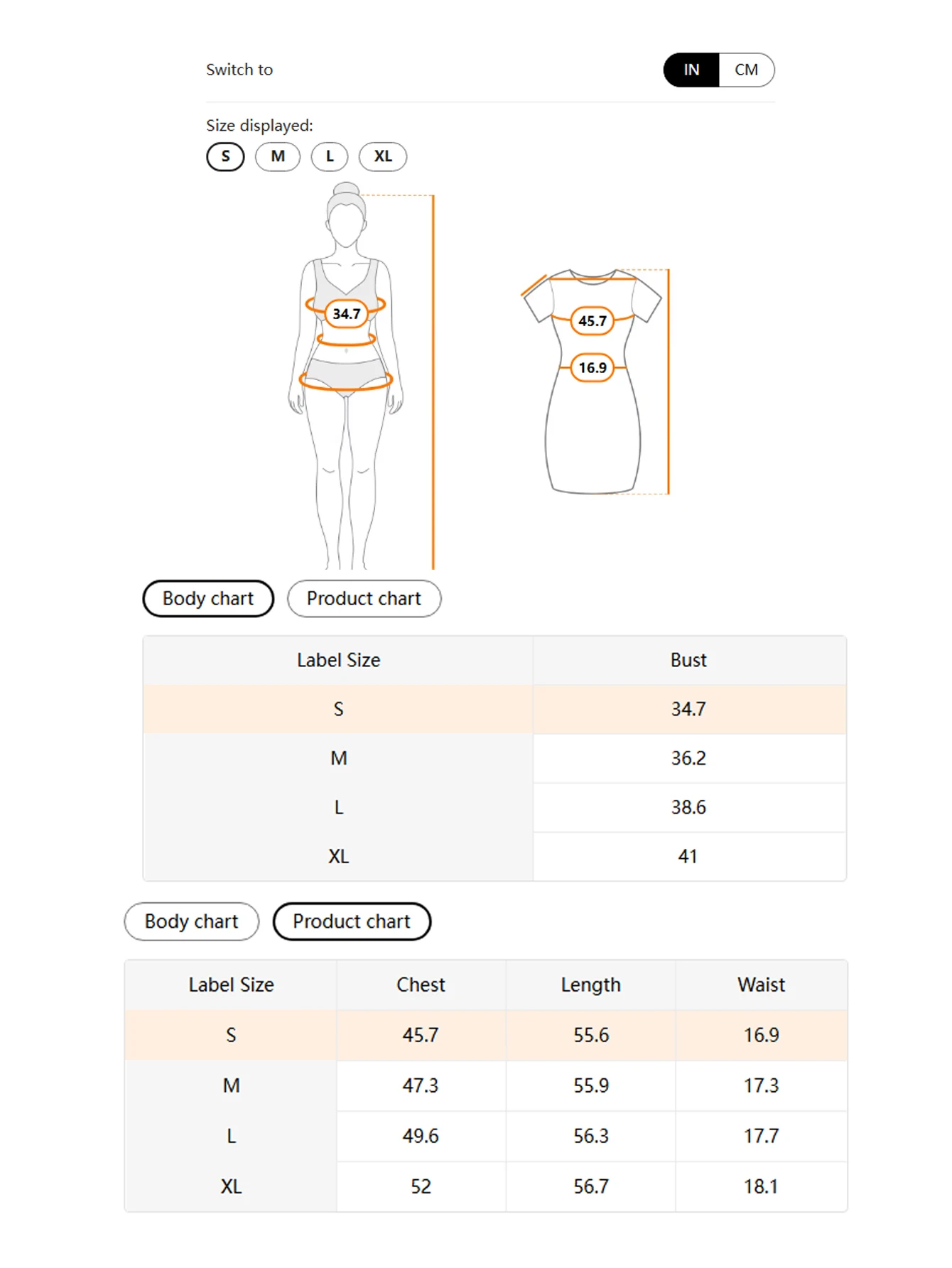 レディースジャンプスーツ、無地カジュアル長袖ストライプ丸首ジャンプスーツ
