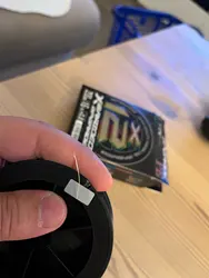 Imagen de reseña 3