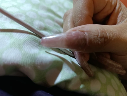 구매후기