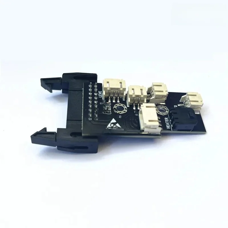1 szt. ANYCUBIC Kobra 2 Neo / Kobra 2 Płytka Adaptera Głowicy Drukującej V0.1.5 / Płyta Główna - Części do Drukarek 3D — zdjęcie produktu 6