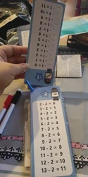 Imagen de reseña 3