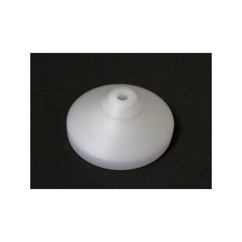 Guía de alambre de diamante AWT superior de 0,10 mm (0,004 ") para Fanuc OEM #   A2908092X702 (hecho en Japón) Proveedor de herramientas para electroerosión por China