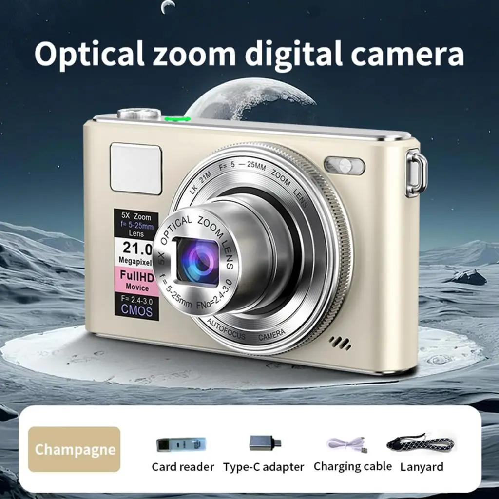 Thumbnail 3 - #12 Best Camera Lenses to Buy In 2026