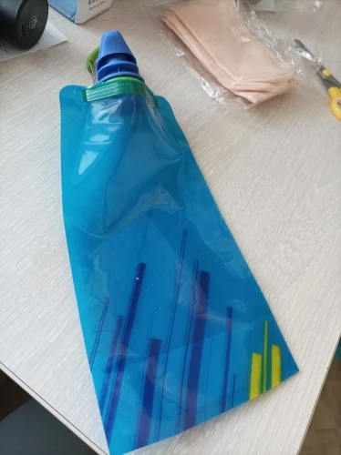 구매후기