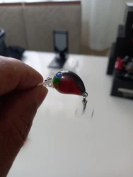 Imagen de reseña 1