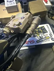 Imagen de reseña 1