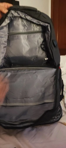 리뷰 사진