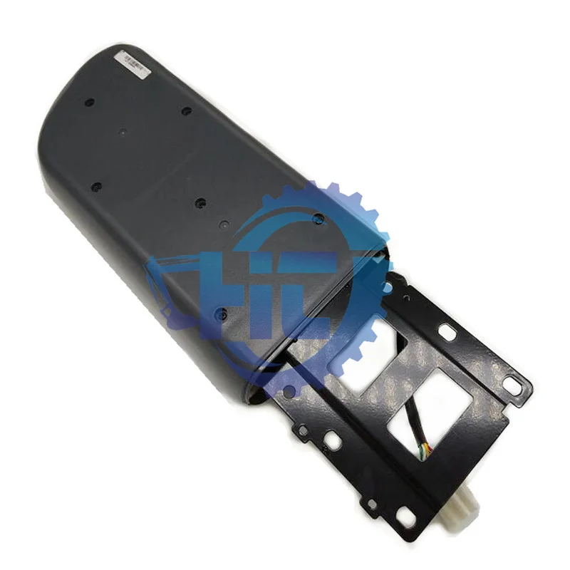 SK200-5 SK200-2 SK200 Excavator Monitor Panel YN59E00001F1 YN59S00002F5 YN59S00002F3 YN59S00002F2