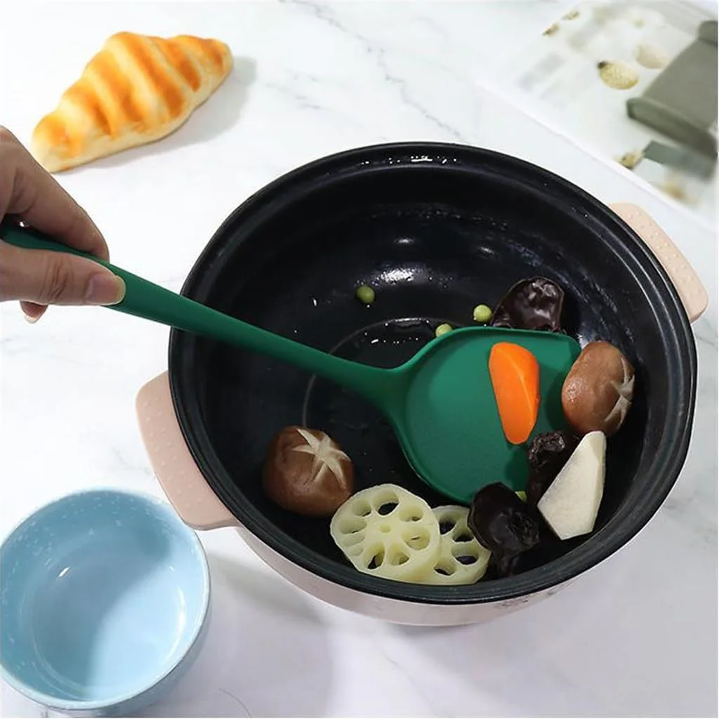 Thumbnail 4 - #17 Trending Kitchen Utensil Sets Right Now