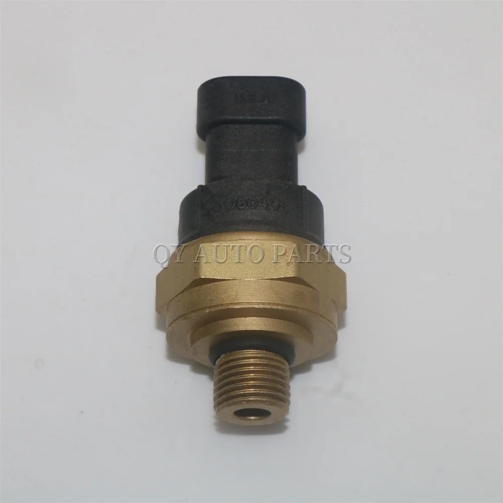 

3080408 Engine Pressure Sensor for Cummins