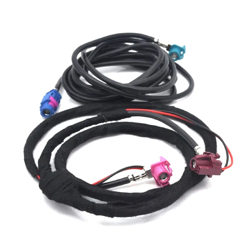 Set Video Usb & Dis… - image