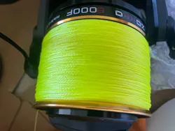 Imagen de reseña 3