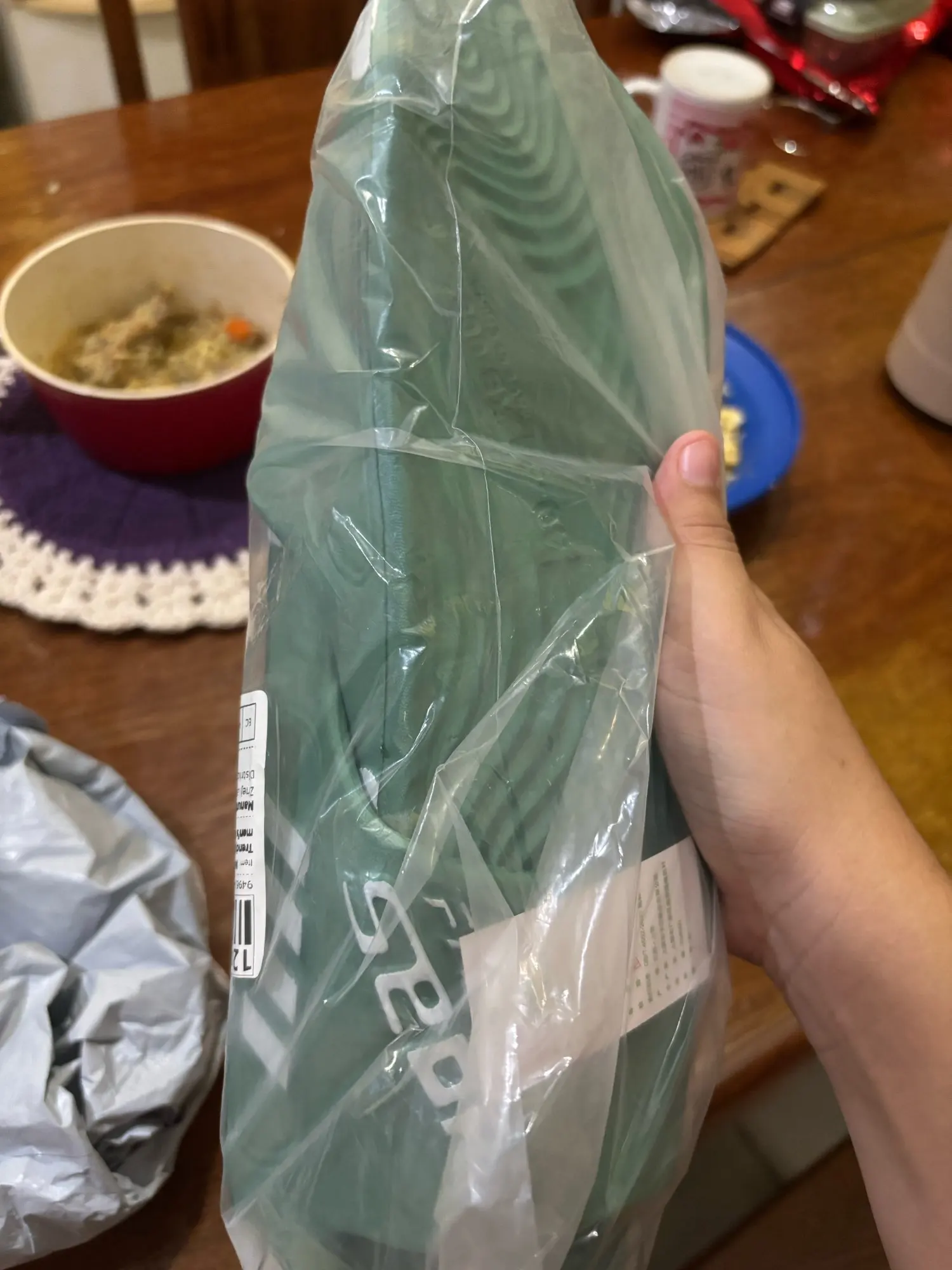 구매후기