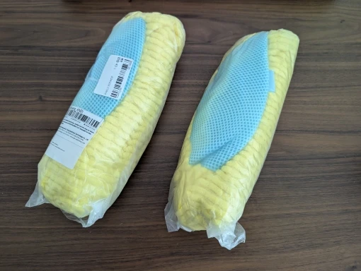 리뷰 사진