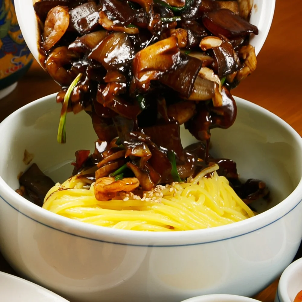 (كونسر) صلصة ضغط لذيذة 250 جرام × 5 قطع من لحم الخنزير جوندر 1 خادم صغير معبأ ضغط القطن ضغط القطن التغذية فقط وجبات خفيفة للأطفال