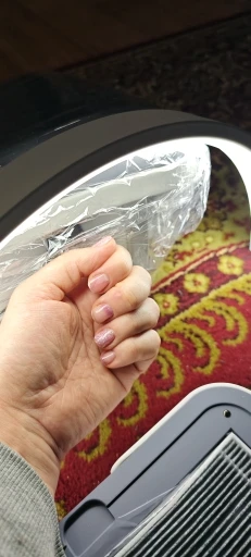리뷰 사진