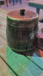 Imagen de reseña 1