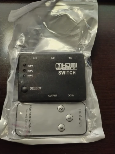 Review Image
