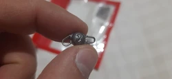 Imagen de reseña 2
