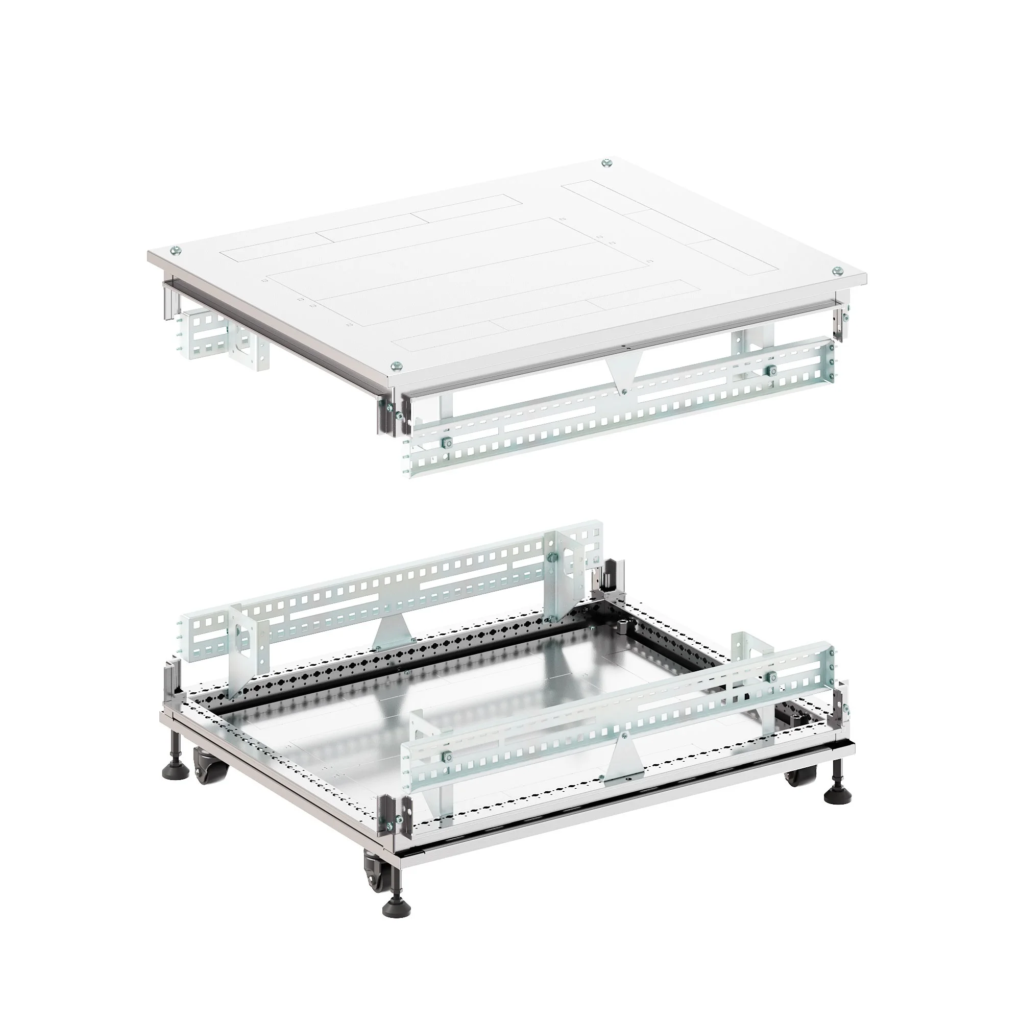 Tubo Inox 1 Polegada: Guia Completo para Escolha, Aplicações e Onde Comprar