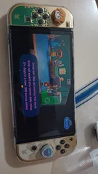 Imagen de reseña 1