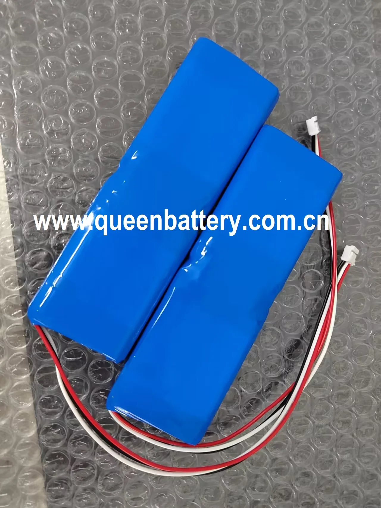 7.2V 7.4V 8.4V 2S 2S1P li-po li-polymer battery pack 115570 5000mah for GPS tablet PC power bank MP3 MP4 bluetooth speakers