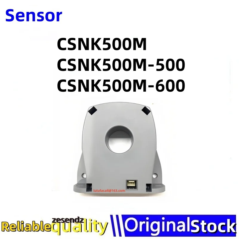 

1PCS CSNK500M CSNK500M-500 CSNK500M-600