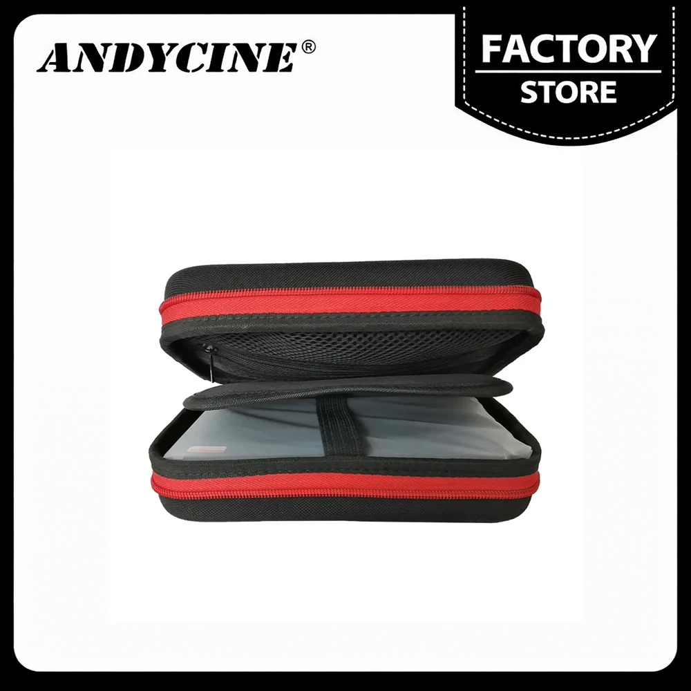 

Сумка для монитора, чехол из пеноматериала ЭВА для монитора LUT6, A6 Pro, A6lite, A6plus, Feelworld F5 Pro, V2, F6, F6plus 1/5/5/5/5, монитора